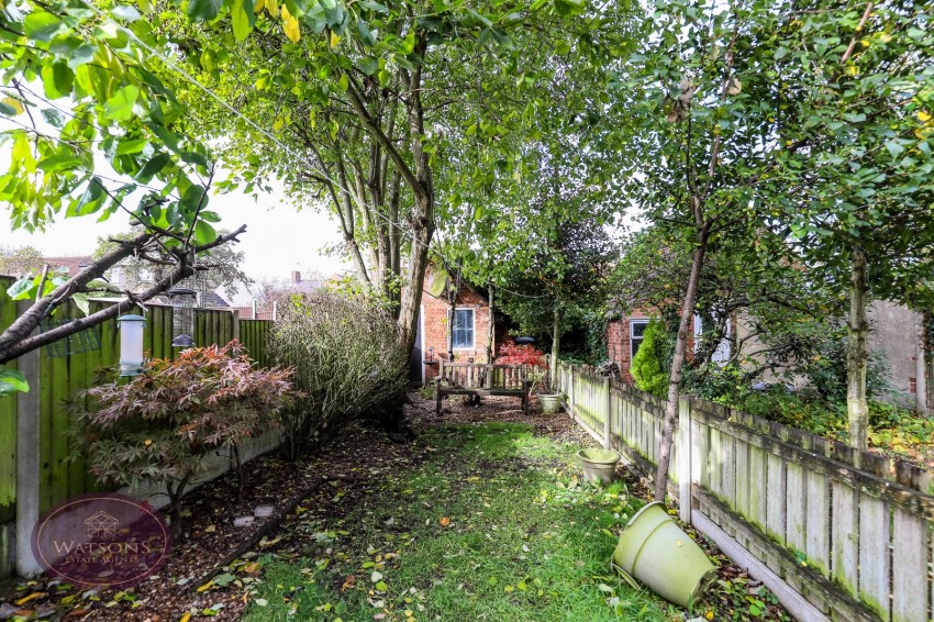 Images for Underwood, Nottingham