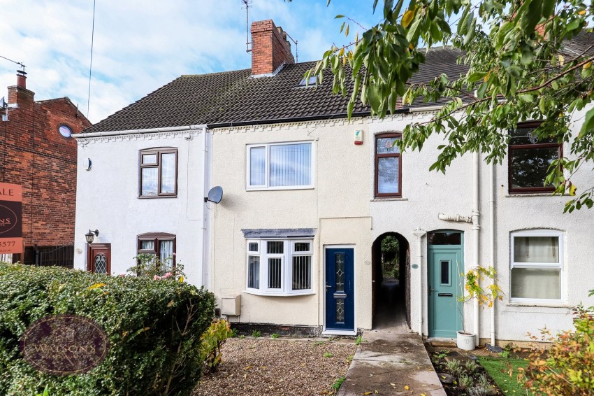 Images for Underwood, Nottingham