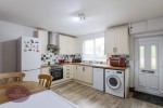 Images for Underwood, Nottingham