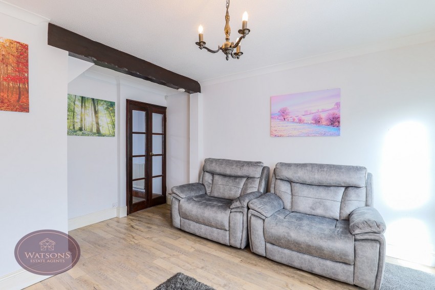 Images for Underwood, Nottingham