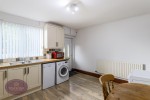Images for Underwood, Nottingham
