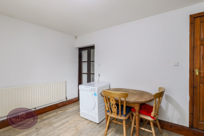 Images for Underwood, Nottingham