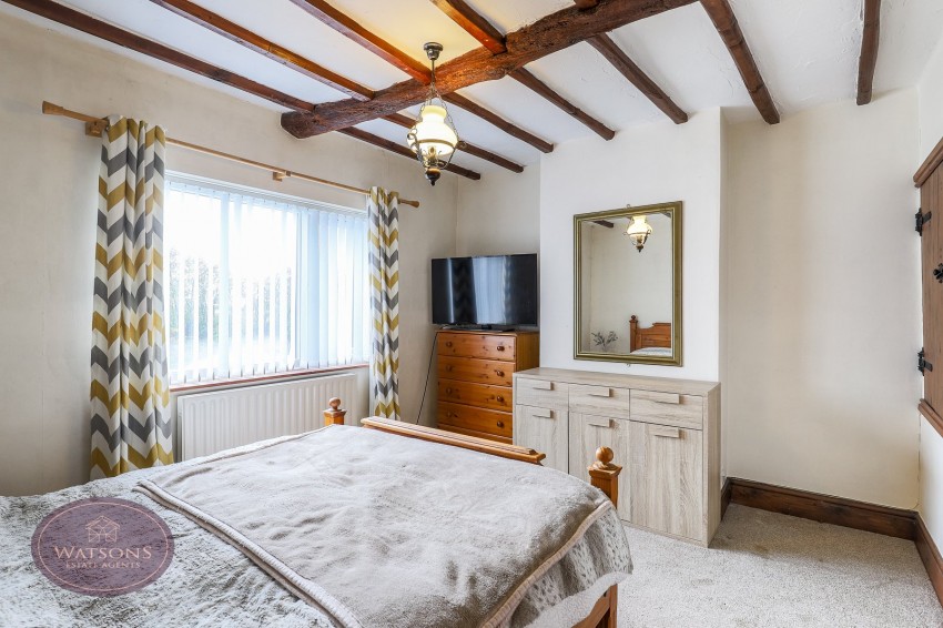 Images for Underwood, Nottingham