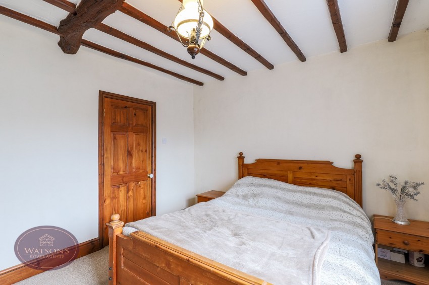 Images for Underwood, Nottingham