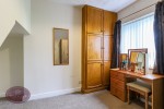 Images for Underwood, Nottingham