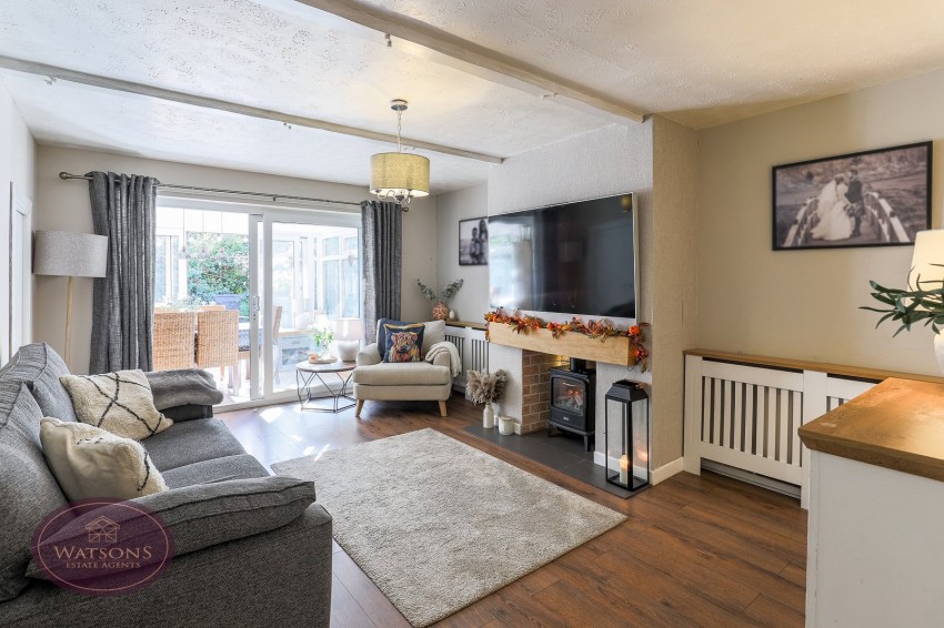 Images for Giltbrook, Nottingham