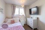 Images for Giltbrook, Nottingham