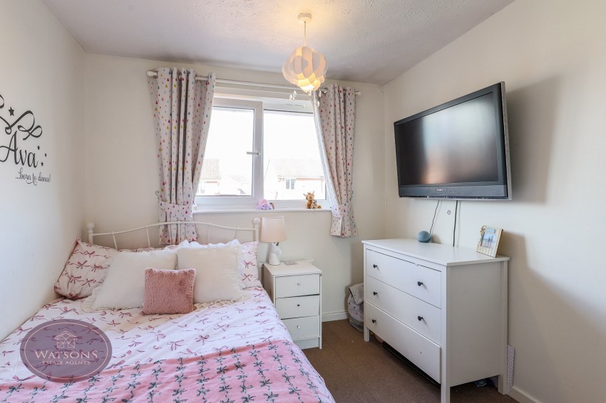 Images for Giltbrook, Nottingham