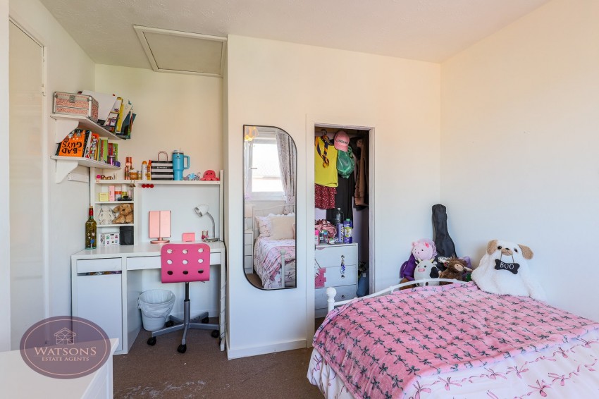 Images for Giltbrook, Nottingham