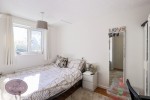 Images for Giltbrook, Nottingham
