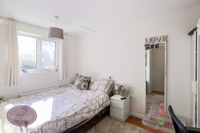 Images for Giltbrook, Nottingham