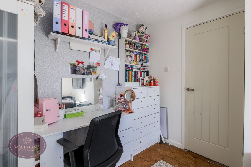 Images for Giltbrook, Nottingham