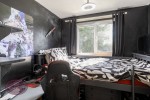 Images for Giltbrook, Nottingham