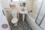 Images for Giltbrook, Nottingham