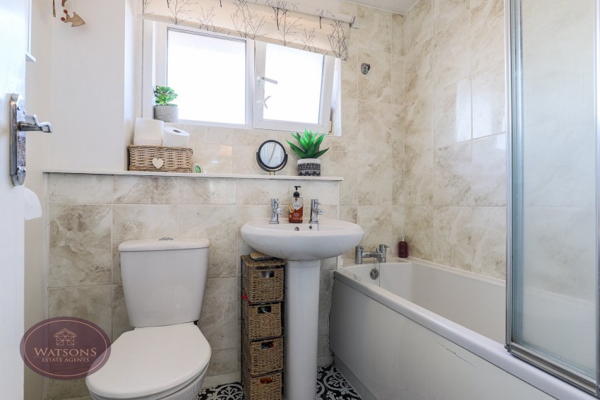 Images for Giltbrook, Nottingham