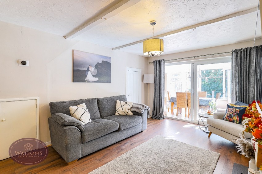 Images for Giltbrook, Nottingham