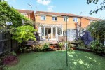 Images for Giltbrook, Nottingham
