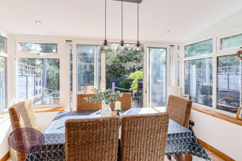 Images for Giltbrook, Nottingham