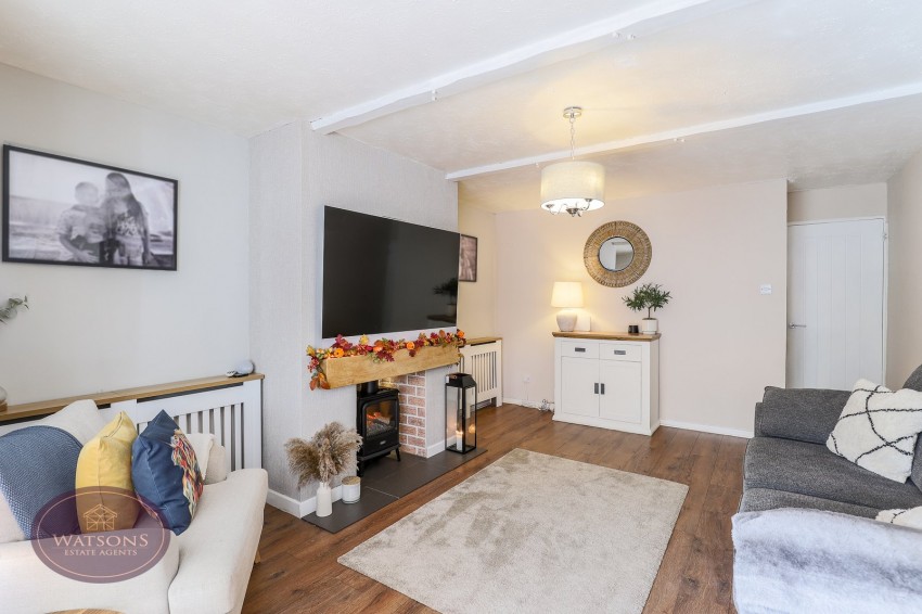 Images for Giltbrook, Nottingham