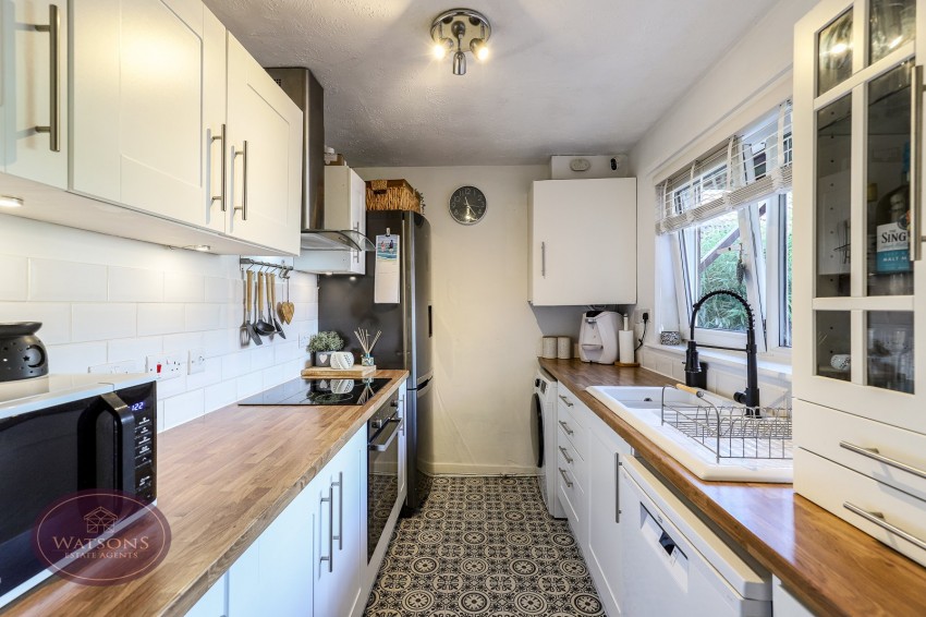 Images for Giltbrook, Nottingham