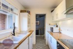 Images for Giltbrook, Nottingham
