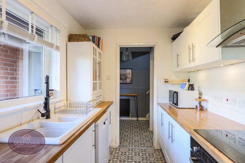Images for Giltbrook, Nottingham
