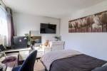 Images for Giltbrook, Nottingham