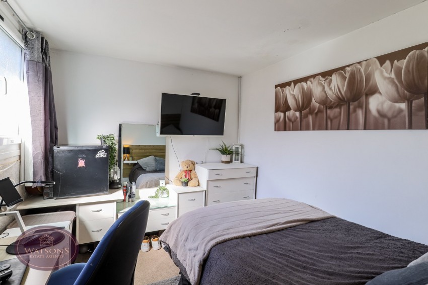 Images for Giltbrook, Nottingham