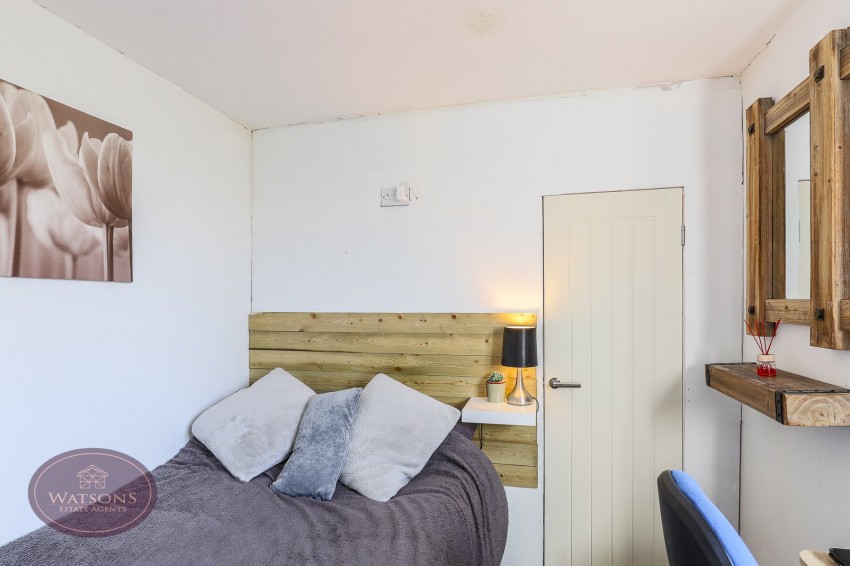 Images for Giltbrook, Nottingham