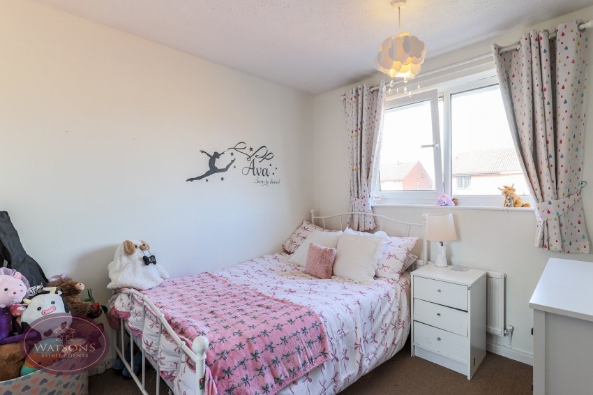 Images for Giltbrook, Nottingham