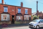 Images for Avenue, Hucknall, Nottingham, Nottinghamshire