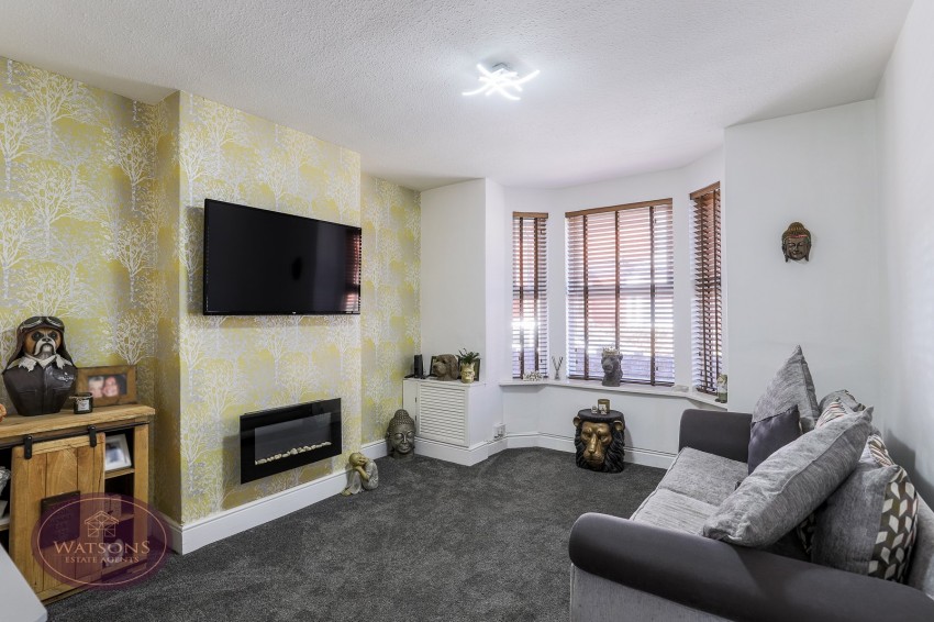 Images for Avenue, Hucknall, Nottingham, Nottinghamshire