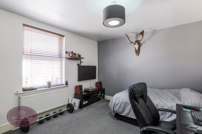 Images for Avenue, Hucknall, Nottingham, Nottinghamshire