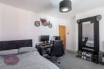 Images for Avenue, Hucknall, Nottingham, Nottinghamshire