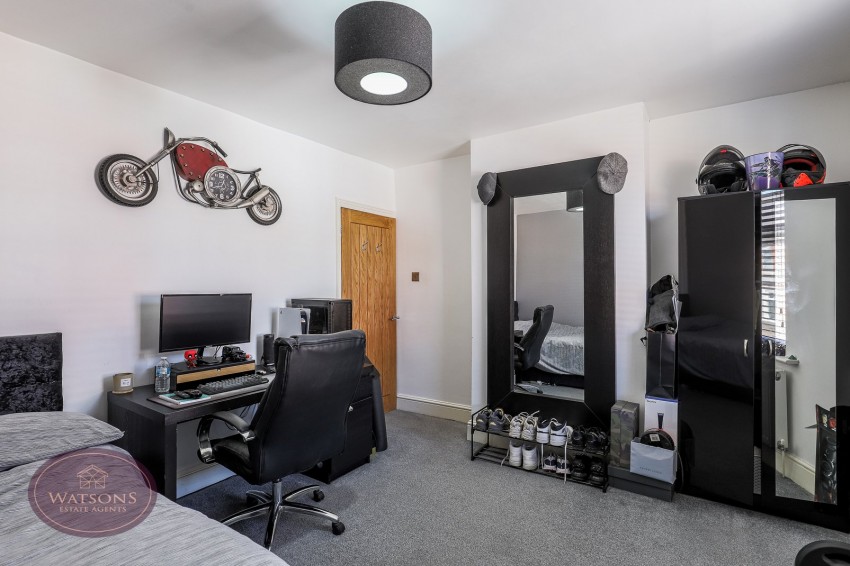 Images for Avenue, Hucknall, Nottingham, Nottinghamshire