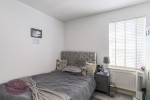 Images for Avenue, Hucknall, Nottingham, Nottinghamshire