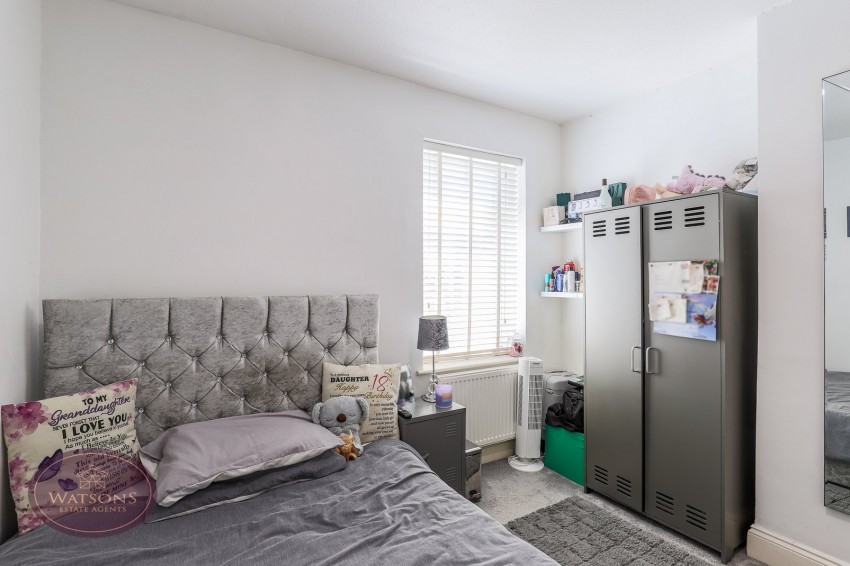 Images for Avenue, Hucknall, Nottingham, Nottinghamshire