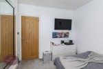 Images for Avenue, Hucknall, Nottingham, Nottinghamshire
