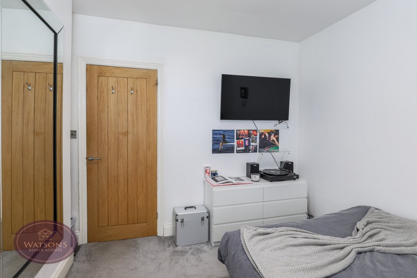Images for Avenue, Hucknall, Nottingham, Nottinghamshire
