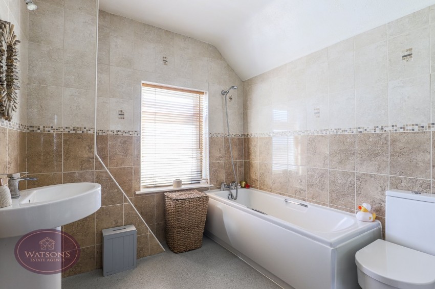 Images for Avenue, Hucknall, Nottingham, Nottinghamshire