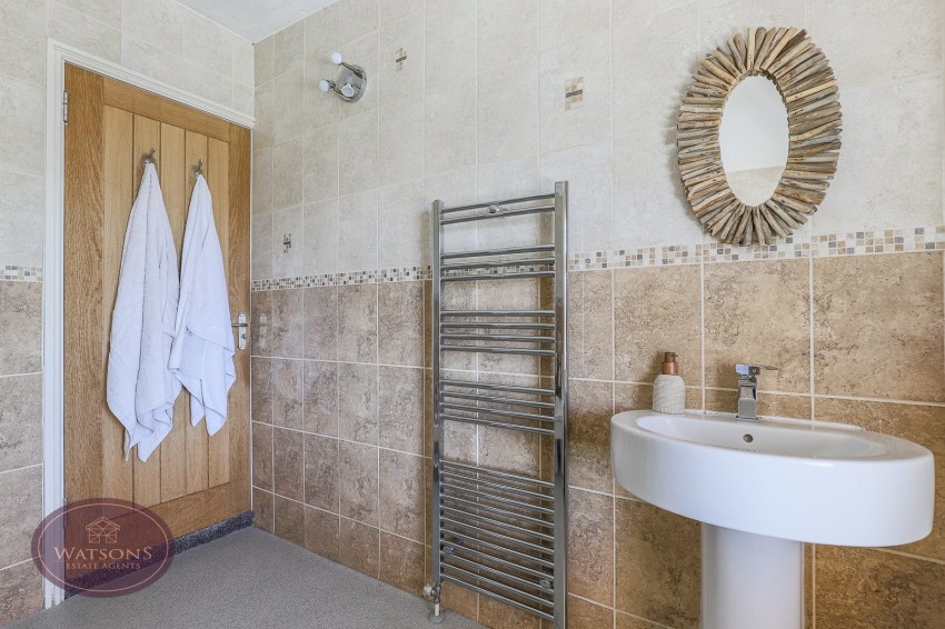 Images for Avenue, Hucknall, Nottingham, Nottinghamshire