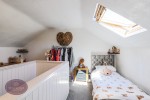 Images for Avenue, Hucknall, Nottingham, Nottinghamshire