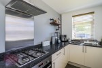 Images for Avenue, Hucknall, Nottingham, Nottinghamshire