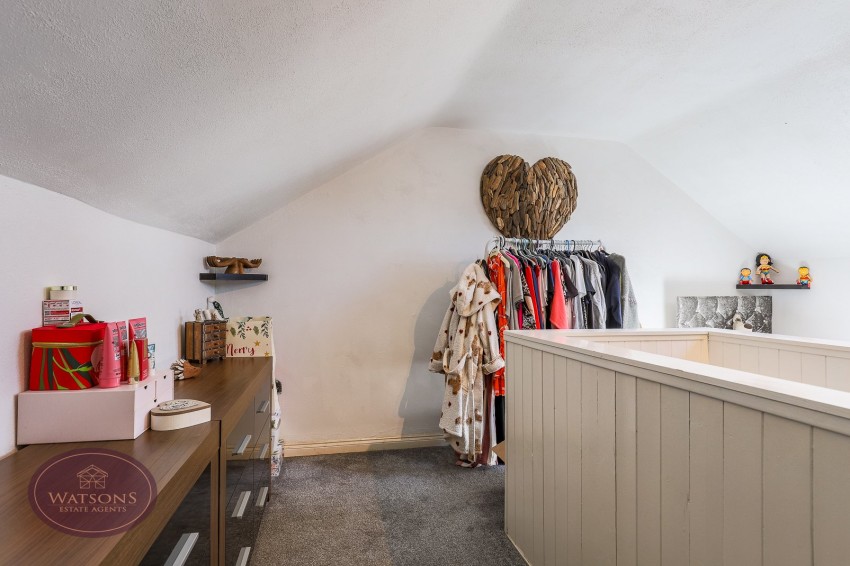 Images for Avenue, Hucknall, Nottingham, Nottinghamshire