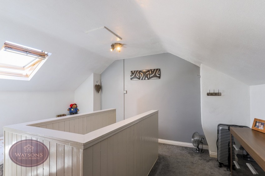 Images for Avenue, Hucknall, Nottingham, Nottinghamshire