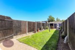 Images for Avenue, Hucknall, Nottingham, Nottinghamshire