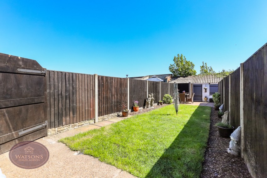 Images for Avenue, Hucknall, Nottingham, Nottinghamshire