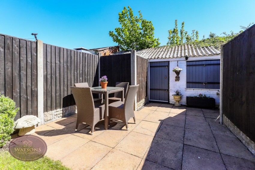 Images for Avenue, Hucknall, Nottingham, Nottinghamshire