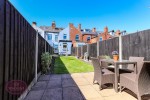 Images for Avenue, Hucknall, Nottingham, Nottinghamshire