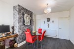 Images for Avenue, Hucknall, Nottingham, Nottinghamshire